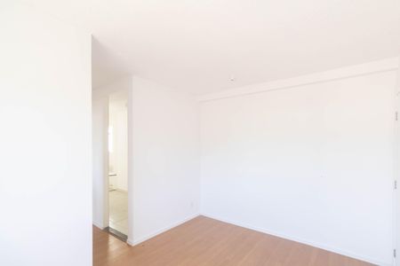 Apartamento para alugar com 43m², 2 quartos e sem vagaSala