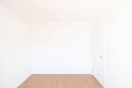 Apartamento para alugar com 43m², 2 quartos e sem vagaSala