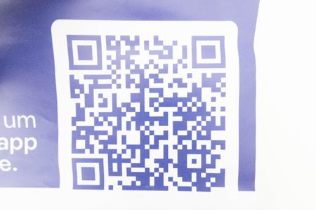 Apartamento para alugar com 43m², 2 quartos e sem vagaPlaquinha