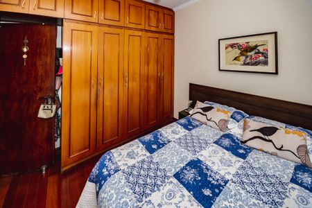 Apartamento à venda com 3 quartos, 90m² em Dona Clara, Belo Horizonte