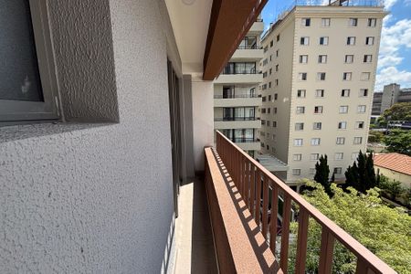 Studio à venda com 27m², 1 quarto e sem vaga Studio à venda com 27m², 1 quarto e sem vagavaranda studio