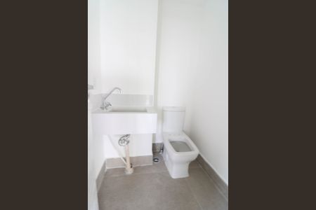 Apartamento à venda com 181m², 3 quartos e 2 vagasLavabo