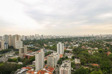 Apartamento à venda com 181m², 3 quartos e 2 vagasSuíte