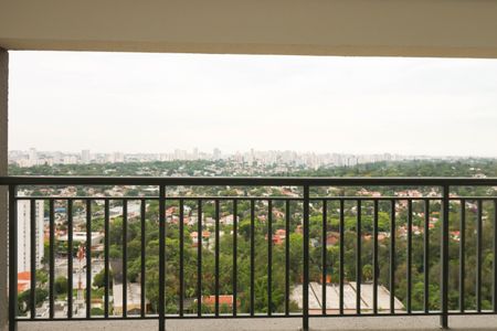 Apartamento à venda com 181m², 3 quartos e 2 vagasQuarto 1