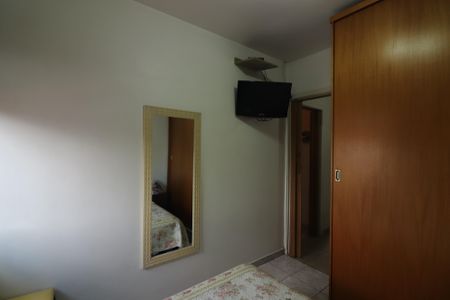 Casa à venda com 162m², 3 quartos e 2 vagasQuarto 3