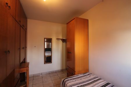 Casa à venda com 162m², 3 quartos e 2 vagasQuarto 2