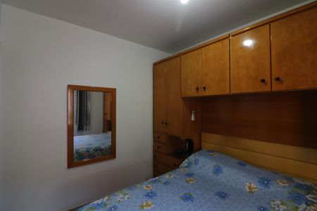 Casa à venda com 162m², 3 quartos e 2 vagasQuarto 1