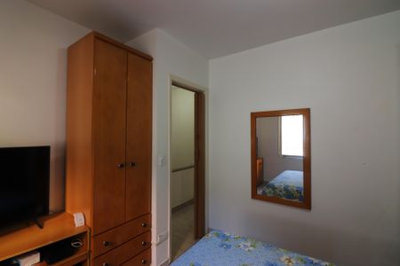 Casa à venda com 162m², 3 quartos e 2 vagasQuarto 1