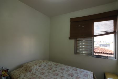 Casa à venda com 162m², 3 quartos e 2 vagasQuarto 3