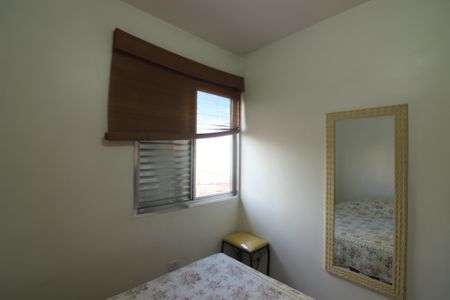 Casa à venda com 162m², 3 quartos e 2 vagasQuarto 3