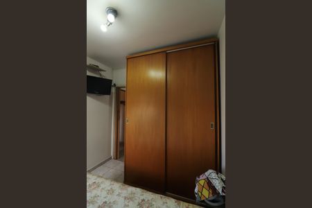 Casa à venda com 162m², 3 quartos e 2 vagasQuarto 3