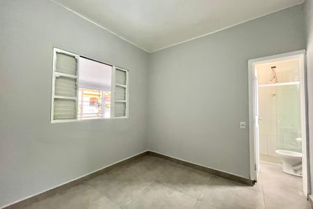 Casa à venda com 100m², 2 quartos e 1 vaga Casa à venda com 100m², 2 quartos e 1 vagaSuite 2