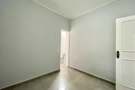 Casa à venda com 100m², 2 quartos e 1 vaga Casa à venda com 100m², 2 quartos e 1 vagaSuite 2