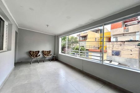 Casa à venda com 100m², 2 quartos e 1 vaga Casa à venda com 100m², 2 quartos e 1 vagaChurrasqueira