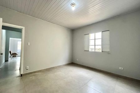 Casa à venda com 100m², 2 quartos e 1 vaga Casa à venda com 100m², 2 quartos e 1 vagaSuite 1