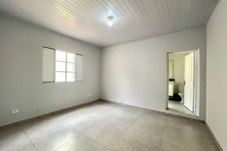 Casa à venda com 100m², 2 quartos e 1 vaga Casa à venda com 100m², 2 quartos e 1 vagaSuite 1