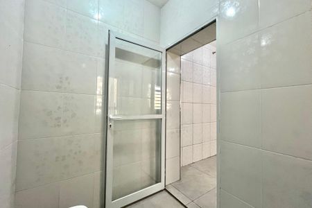 Casa à venda com 100m², 2 quartos e 1 vaga Casa à venda com 100m², 2 quartos e 1 vagaÁrea de Serviço