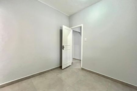 Casa à venda com 100m², 2 quartos e 1 vaga Casa à venda com 100m², 2 quartos e 1 vagaSuite 2