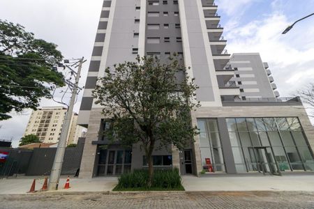 Apartamento à venda com 50m², 2 quartos e 1 vaga