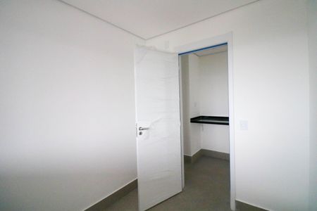 Apartamento à venda com 50m², 2 quartos e 1 vaga Apartamento à venda com 50m², 2 quartos e 1 vagaQuarto 1