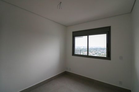 Apartamento à venda com 50m², 2 quartos e 1 vaga Apartamento à venda com 50m², 2 quartos e 1 vagaQuarto 2