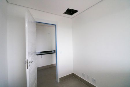Apartamento à venda com 50m², 2 quartos e 1 vaga Apartamento à venda com 50m², 2 quartos e 1 vagaQuarto 1