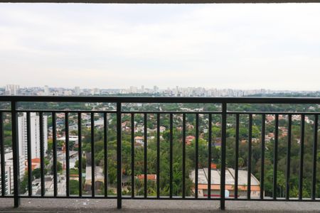 Apartamento à venda com 50m², 2 quartos e 1 vaga Apartamento à venda com 50m², 2 quartos e 1 vagaQuarto 1