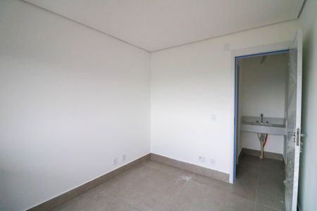 Apartamento à venda com 50m², 2 quartos e 1 vaga Apartamento à venda com 50m², 2 quartos e 1 vagaQuarto 2