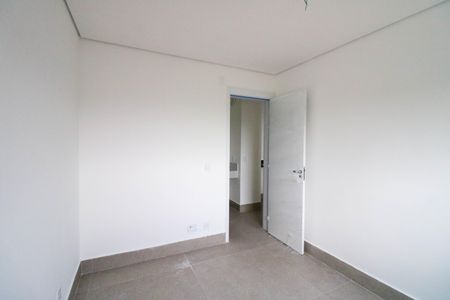Apartamento à venda com 50m², 2 quartos e 1 vaga Apartamento à venda com 50m², 2 quartos e 1 vagaQuarto 2
