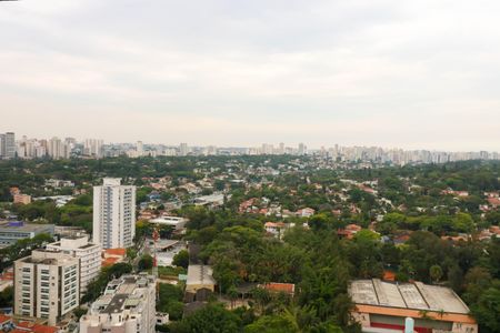 Apartamento à venda com 50m², 2 quartos e 1 vaga Apartamento à venda com 50m², 2 quartos e 1 vagaQuarto 2