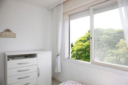 Quarto de apartamento à venda com 1 quarto, 50m² em Centro Histórico, Porto Alegre