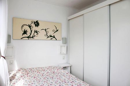 Quarto de apartamento à venda com 1 quarto, 50m² em Centro Histórico, Porto Alegre