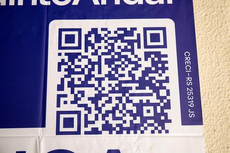 Apartamento à venda com 50m², 1 quarto e sem vagaQR Code LFWN-447