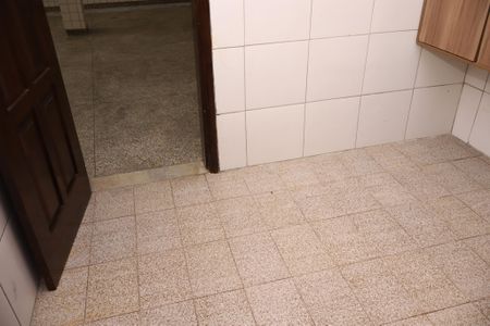 Casa para alugar com 782m², 8 quartos e 7 vagas Casa para alugar com 782m², 8 quartos e 7 vagasQuarto 8