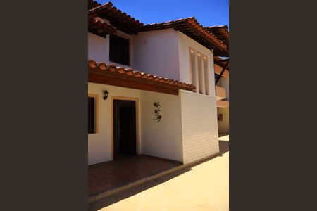 Casa para alugar com 782m², 8 quartos e 7 vagas Casa para alugar com 782m², 8 quartos e 7 vagasFachada