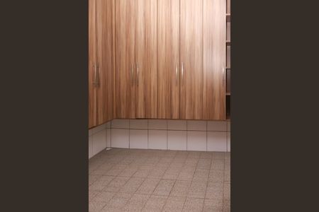 Casa para alugar com 782m², 8 quartos e 7 vagas Casa para alugar com 782m², 8 quartos e 7 vagasQuarto 8