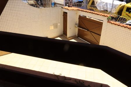 Casa para alugar com 782m², 8 quartos e 7 vagas Casa para alugar com 782m², 8 quartos e 7 vagasVista do Quarto 5