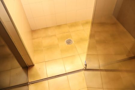 Casa para alugar com 782m², 8 quartos e 7 vagas Casa para alugar com 782m², 8 quartos e 7 vagasBanheiro 5