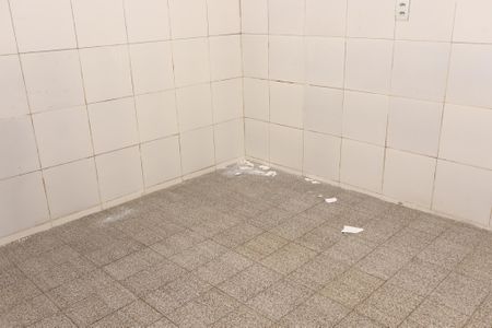 Casa para alugar com 782m², 8 quartos e 7 vagas Casa para alugar com 782m², 8 quartos e 7 vagasQuarto 7