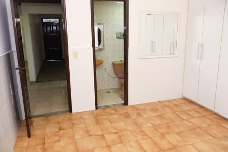 Casa para alugar com 782m², 8 quartos e 7 vagas Casa para alugar com 782m², 8 quartos e 7 vagasQuarto 1