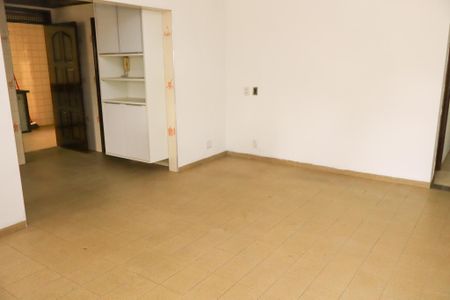 Casa para alugar com 782m², 8 quartos e 7 vagas Casa para alugar com 782m², 8 quartos e 7 vagasSala 2