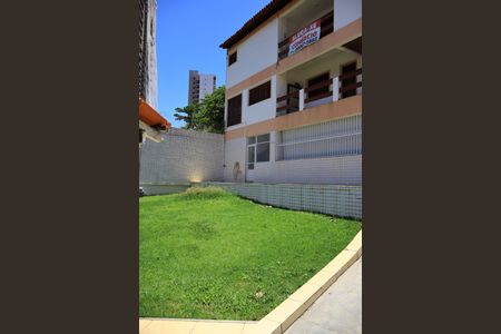 Casa para alugar com 782m², 8 quartos e 7 vagas Casa para alugar com 782m², 8 quartos e 7 vagasÁrea Externa