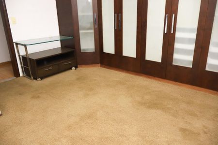 Casa para alugar com 782m², 8 quartos e 7 vagas Casa para alugar com 782m², 8 quartos e 7 vagasQuarto 4