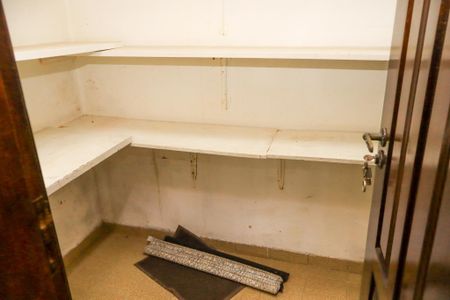 Casa para alugar com 782m², 8 quartos e 7 vagas Casa para alugar com 782m², 8 quartos e 7 vagasCozinha