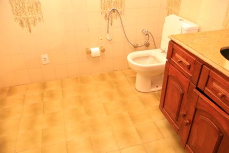 Casa para alugar com 782m², 8 quartos e 7 vagas Casa para alugar com 782m², 8 quartos e 7 vagasBanheiro 5