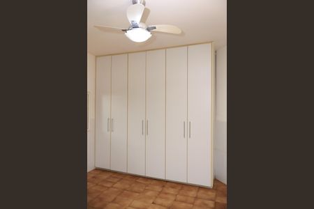 Casa para alugar com 782m², 8 quartos e 7 vagas Casa para alugar com 782m², 8 quartos e 7 vagasQuarto 1