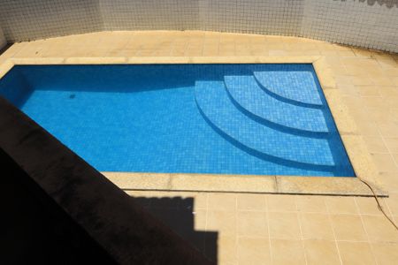 Casa para alugar com 782m², 8 quartos e 7 vagas Casa para alugar com 782m², 8 quartos e 7 vagasVista da Sala 1