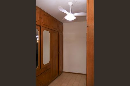 Casa para alugar com 782m², 8 quartos e 7 vagas Casa para alugar com 782m², 8 quartos e 7 vagasQuarto 6