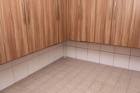 Casa para alugar com 782m², 8 quartos e 7 vagas Casa para alugar com 782m², 8 quartos e 7 vagasQuarto 8