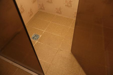 Casa para alugar com 782m², 8 quartos e 7 vagas Casa para alugar com 782m², 8 quartos e 7 vagasBanheiro 4